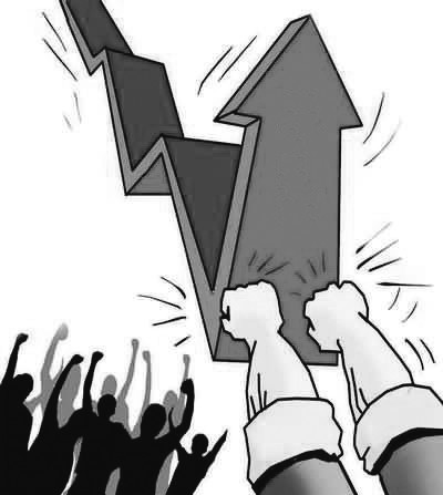 贝多芬小奏鸣曲谱钢一-据国内知名钢铁现货交易平台——西本新干线提供的最新监控数据显