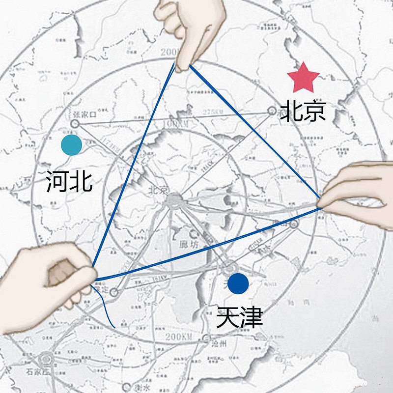8%,占任务的87.6%.按区域划分,曹妃甸工业区完成544.