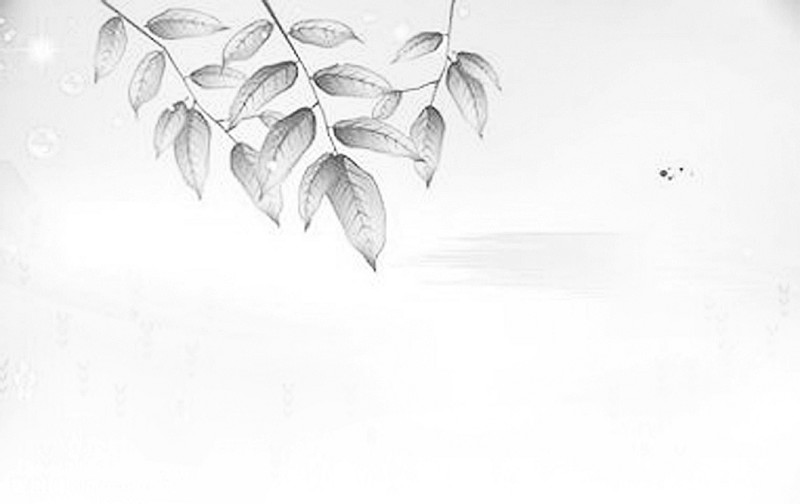 黄鑫 2015年12月3日黎明, 我从梦中醒来是凌晨4点钟; 听窗外风声潇潇, 望窗上映着银辉一样的月明。 我推窗仰望天空, 好惊喜呀, 我望见蓝天上灿烂的繁星, 半圆的明月挂在西边的天幕上。 众星捧月, 周围闪耀着很多星星。 北斗七星光芒四射, 不辞劳苦为夜行人指引着行程, 启明星晶晶亮亮,金光闪耀, 好像飞机夜航的灯。 我望见了隐约的银河, 牛郎织女仍站在河两岸痴情守望, 我仿佛听见, 牛郎的一双儿女在呼唤妈妈, 苍天在上, 怎么就这样无情。 多少个夜晚,我仰望着天空灰蒙蒙, 怎么看不见星星的踪